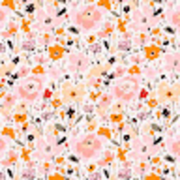 dulceflowers897